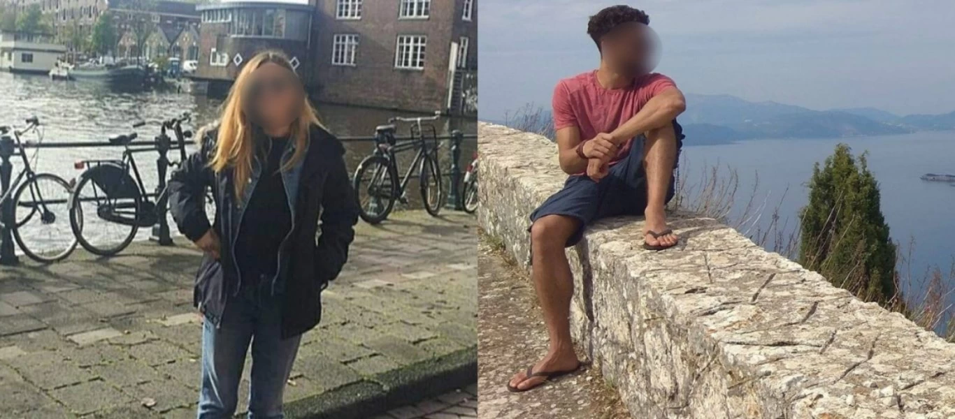 Φολέγανδρος: Κατηγορούμενος για ανθρωποκτονία από πρόθεση ο 30χρονος - Την άφησε αναίσθητη να πεθάνει